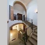 Apartment La Casa Tra Gli Ulivi Spello