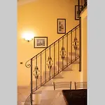 La Casa Tra Gli Ulivi Spello