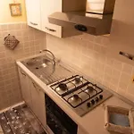 La Casa Tra Gli Ulivi Spello