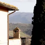 La Casa Tra Gli Ulivi Spello