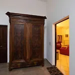 Apartment La Casa Tra Gli Ulivi Spello
