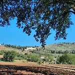 La Casa Tra Gli Ulivi Spello
