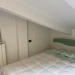 La Casa Tra Gli Ulivi