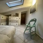 La Casa Tra Gli Ulivi Spello