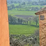 Apartment La Casa Tra Gli Ulivi Spello