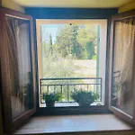 La Casa Tra Gli Ulivi Apartment Spello