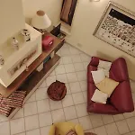 La Casa Tra Gli Ulivi Spello