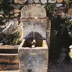La Casa Tra Gli Ulivi Apartmán Spello