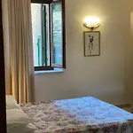 La Casa Tra Gli Ulivi *
