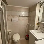 La Casa Tra Gli Ulivi Apartament *