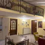La Casa Tra Gli Ulivi * Spello