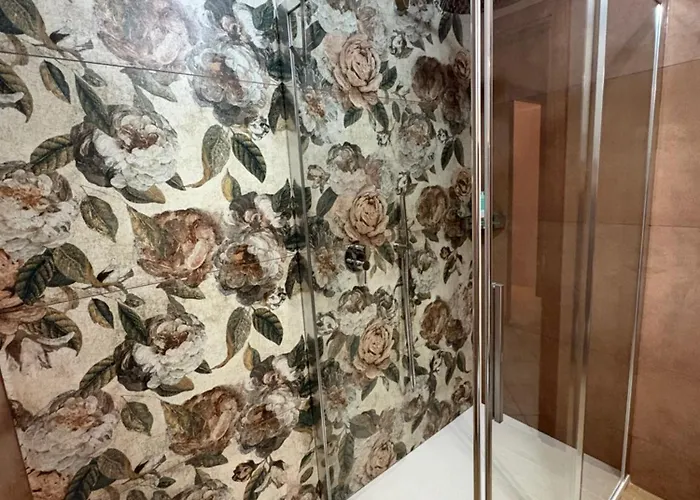 La Casa Tra Gli Ulivi * Spello